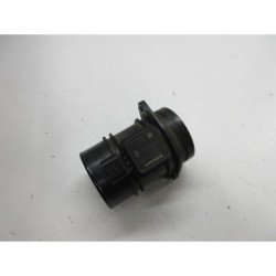 Debitmetre Renault Clio 4 Phase 1 Break